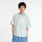 New Balance Men's Klutch Long Sleeve Performance T-Shirt-1