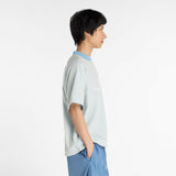 New Balance Men's Klutch Long Sleeve Performance T-Shirt-3