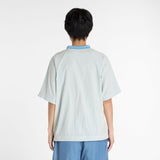 New Balance Men's Klutch Long Sleeve Performance T-Shirt-2
