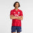 6/1 New Balance Men's Lille LOSC Home Elite Soccer Jersey-1