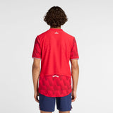 6/1 New Balance Men's Lille LOSC Home Elite Soccer Jersey-3