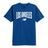 New Balance Men's LA City T-Shirt-1