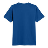 New Balance Men's LA City T-Shirt-2