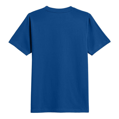 New Balance Men's LA City T-Shirt-2