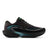 New Balance Men's Ellipse Running Shoes-1