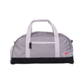 New Balance Legacy Icon Duffle Bag-1