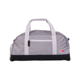 New Balance Legacy Icon Duffle Bag-1
