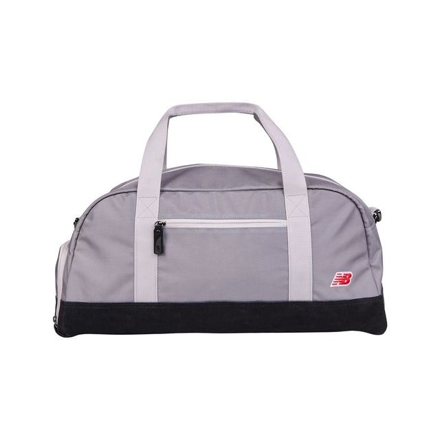 New Balance Legacy Icon Duffle Bag-1
