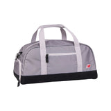 New Balance Legacy Icon Duffle Bag-3