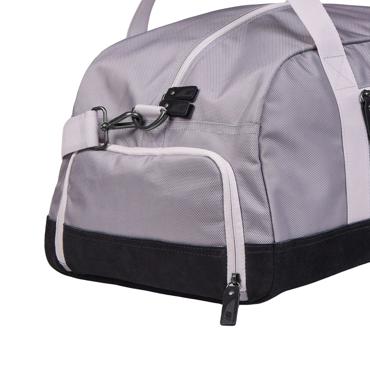 New Balance Legacy Icon Duffle Bag-4