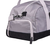 New Balance Legacy Icon Duffle Bag-4