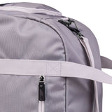 New Balance Legacy Icon Duffle Bag-5