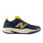 8/1 New Balance Men's Rally v2 Tennis Shoes-1