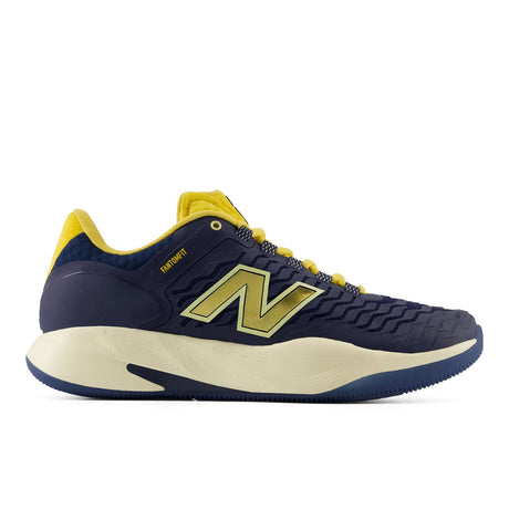 8/1 New Balance Men's Rally v2 Tennis Shoes-1
