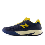 8/1 New Balance Men's Rally v2 Tennis Shoes-2