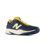 8/1 New Balance Men's Rally v2 Tennis Shoes-3