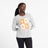 New Balance Women's NYC Marathon Graphic Long Sleeve-1