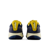 8/1 New Balance Men's Rally v2 Tennis Shoes-5
