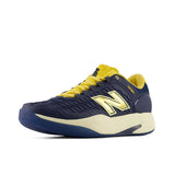 8/1 New Balance Men's Rally v2 Tennis Shoes-10