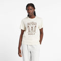 New Balance Women's NYRR Staten Island Half Graphic T-Shirt-1
