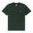 New Balance Men's Made in USA Core T-Shirt-1