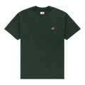 New Balance Men's Made in USA Core T-Shirt-1