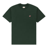 New Balance Men's Made in USA Core T-Shirt-1