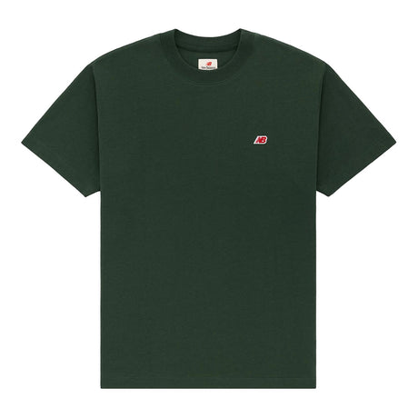 New Balance Men's Made in USA Core T-Shirt-1