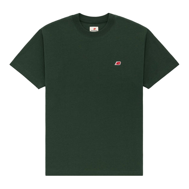 New Balance Men's Made in USA Core T-Shirt-1