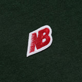 New Balance Men's Made in USA Core T-Shirt-2