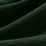 New Balance Men's Made in USA Core T-Shirt-3