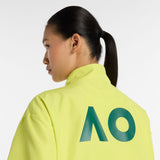 New Balance Women's Australian Open Woven Jacket-6