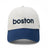 New Balance 47 Boston Hat-1