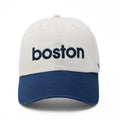 New Balance 47 Boston Hat-1