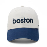 New Balance 47 Boston Hat-1