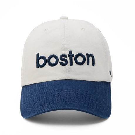 New Balance 47 Boston Hat-1