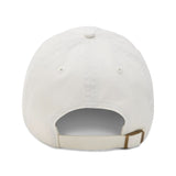 New Balance 47 Boston Hat-2