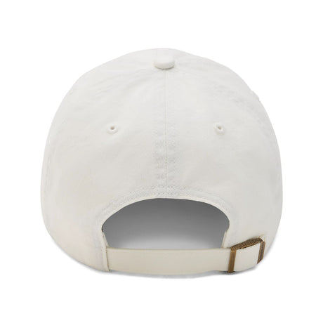 New Balance 47 Boston Hat-2