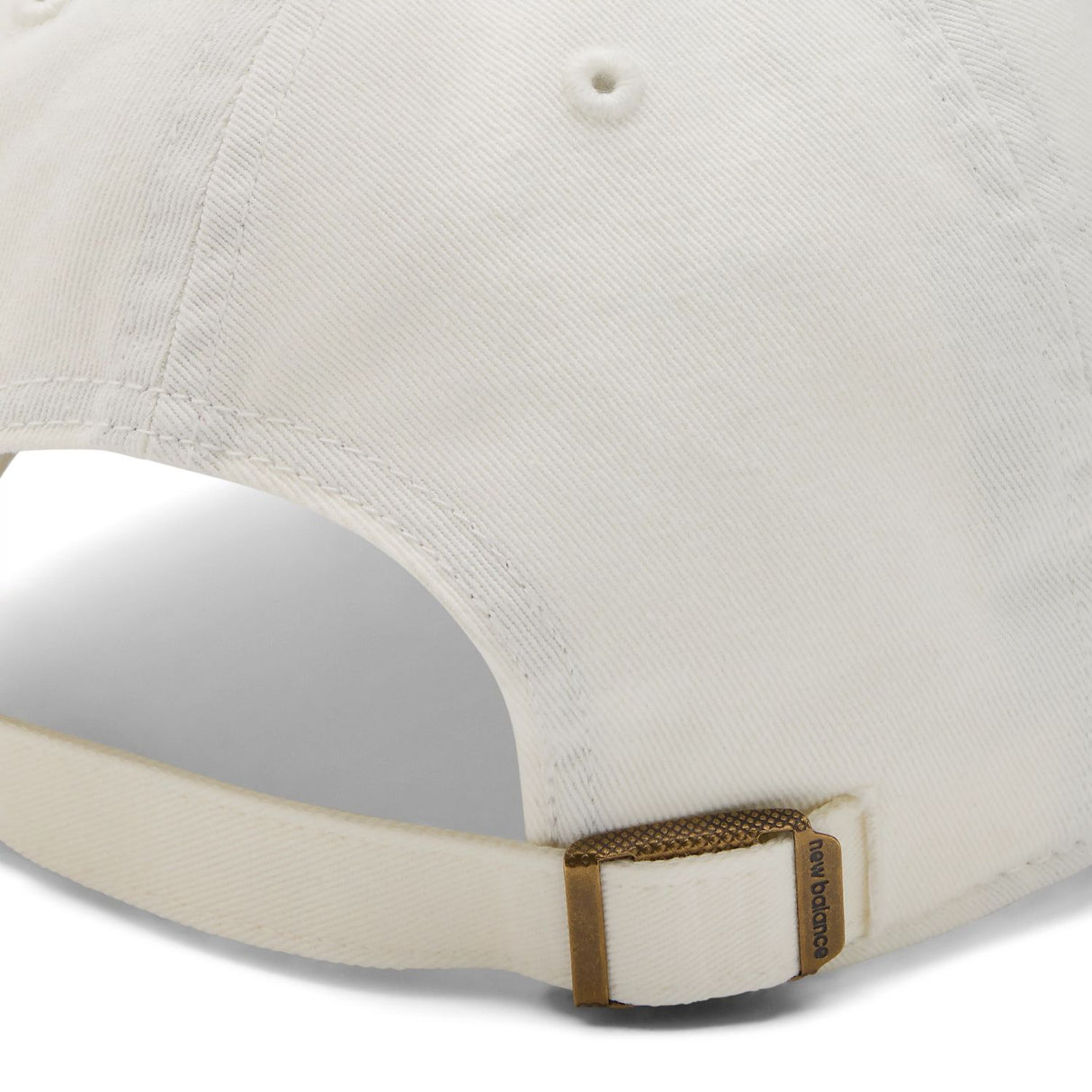 New Balance 47 Boston Hat-3