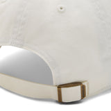 New Balance 47 Boston Hat-3