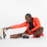 New Balance Men's Seasonal Premium Jacket-2