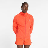 New Balance Men's Seasonal Premium Jacket-3