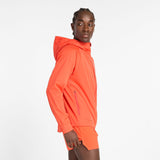 New Balance Men's Seasonal Premium Jacket-4