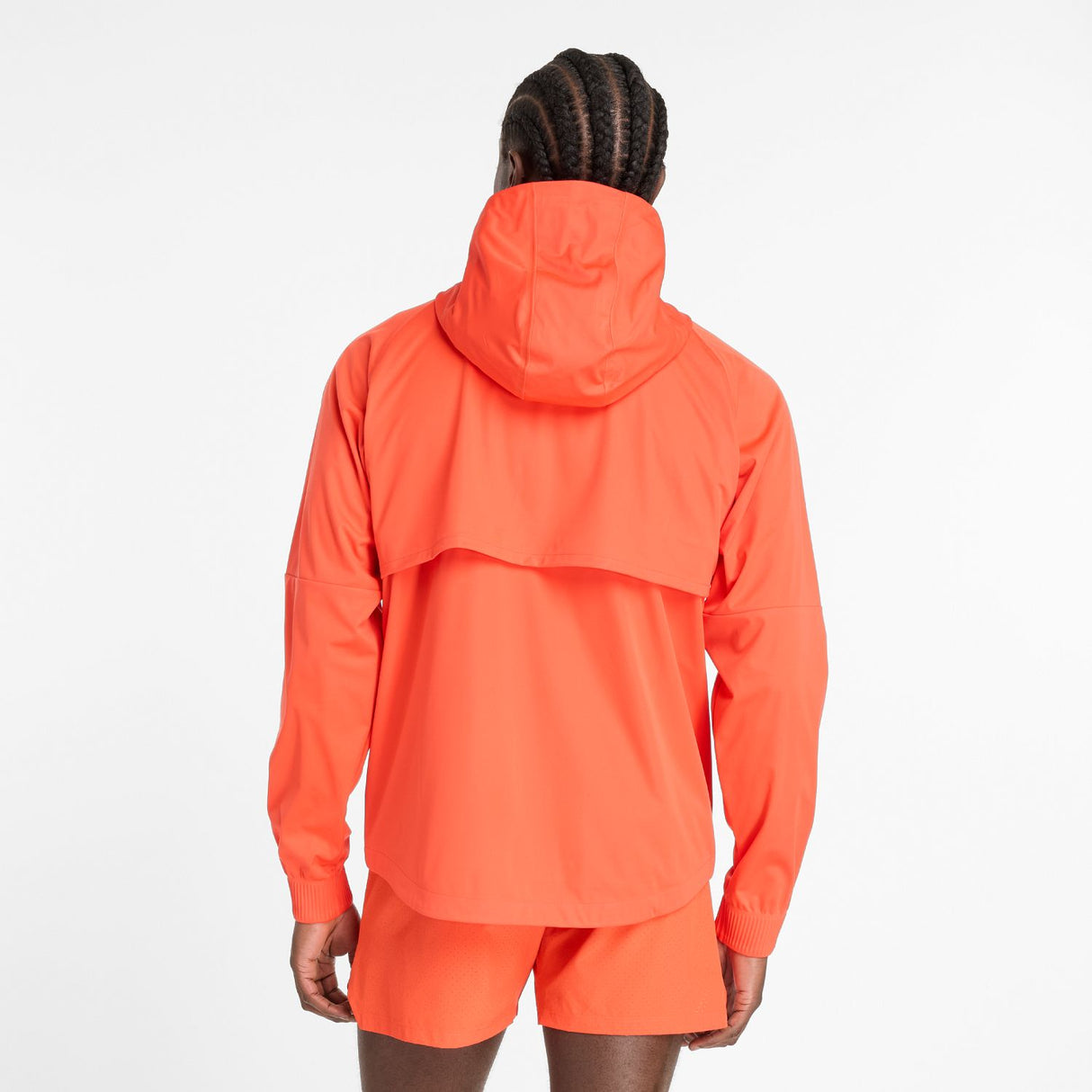 New Balance Men's Seasonal Premium Jacket-5