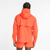 New Balance Men's Seasonal Premium Jacket-5