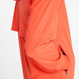 New Balance Men's Seasonal Premium Jacket-7