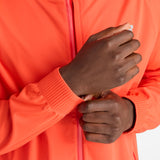 New Balance Men's Seasonal Premium Jacket-9