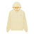 New Balance Men's Made in USA Core Hoodie-1