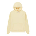 New Balance Men's Made in USA Core Hoodie-1