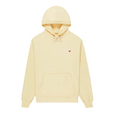 New Balance Men's Made in USA Core Hoodie-1